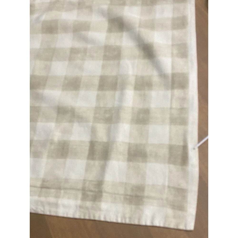 Pottery Barn this listing